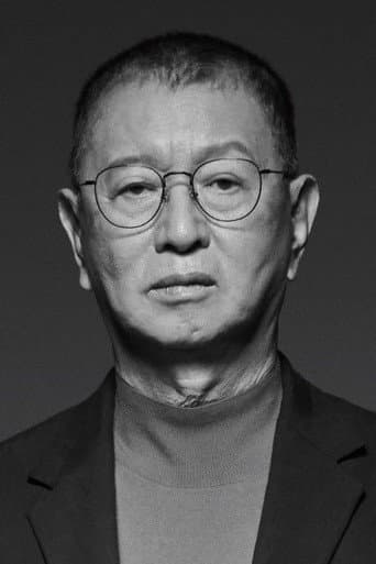 Jeon Yoo-sung