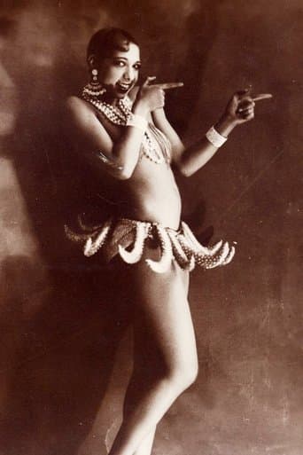 Le Pompier des Folies Bergères