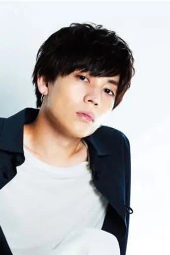 Toru Iwaoka
