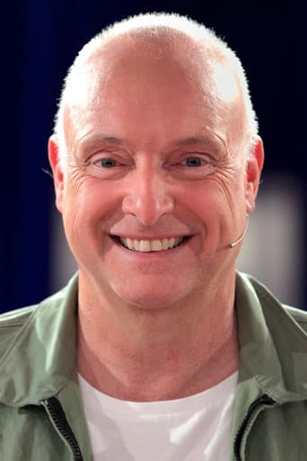 Frank Buschmann
