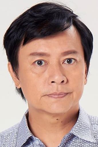 Khunakorn Kirdpan