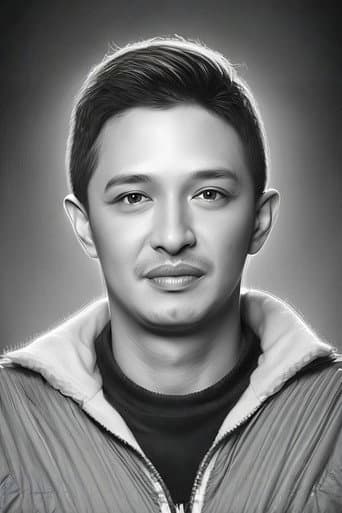 Eza Yayang