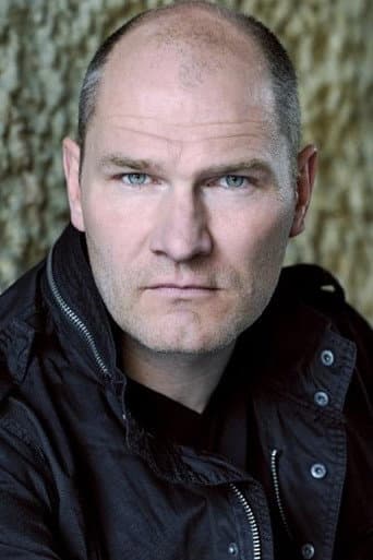Nils Düwell