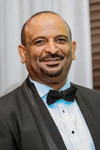 Tamiru Birehanu