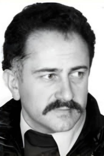 Gizo Kakauridze