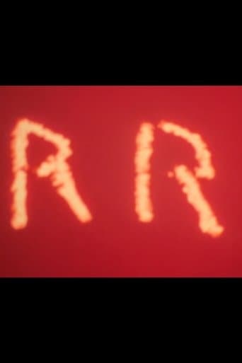 RR