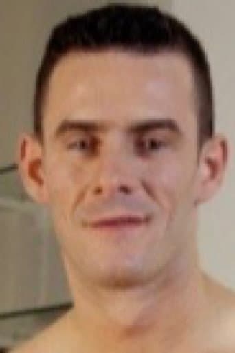 Hanolio Bodereau
