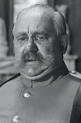 Pyotr Kudlay