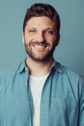 Michael D. Ratner