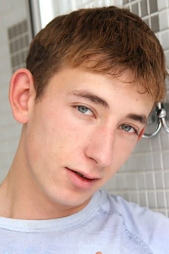 Kai Marsden