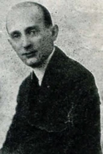 Sam M. Lewis