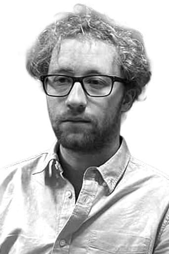 Stephen Cosgrove
