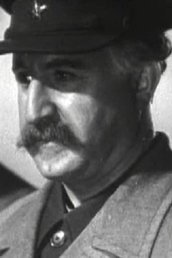 Emanuel Apkhaidze
