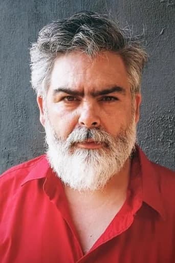 Nicolás Aráoz