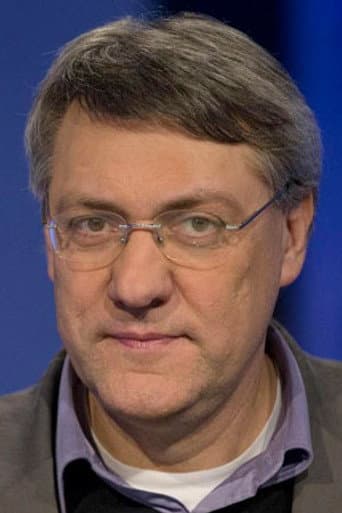 Maurizio Landini