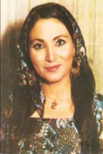Fatma Eid