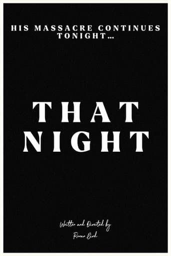 That Night