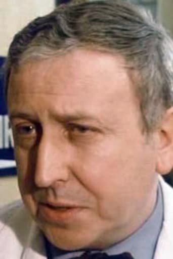 Max Fournel