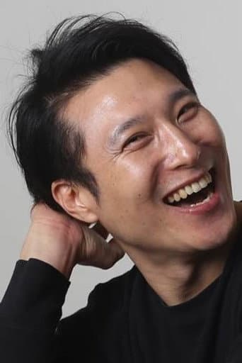 Kim Byung-cheol