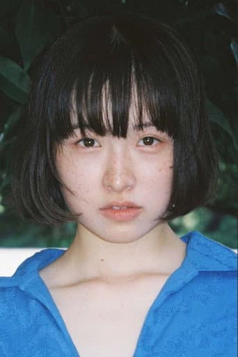 Riko Seto