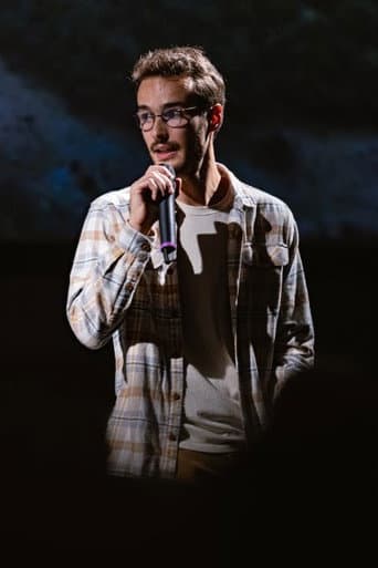 Tristan Girardon