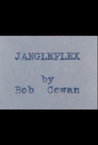 Jangleflex