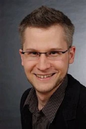Tammo Kaulbarsch