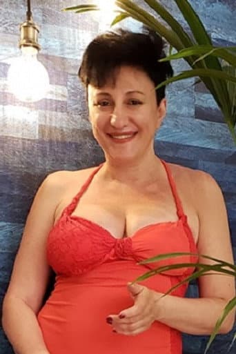 Nutsa Shanshiashvili