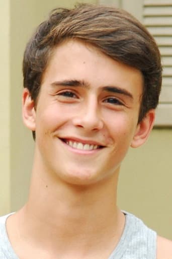 Lucas Cotrim