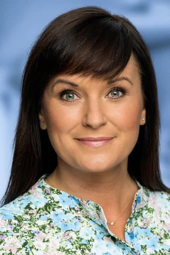 Sophie Løhde