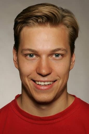 Igor Samoylov