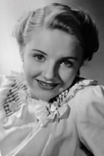 Donna Lee