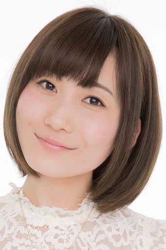 Arisa Kiyoto