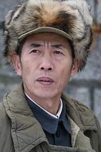 Li Yansheng