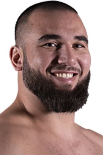 Mukhomad Vakhaev