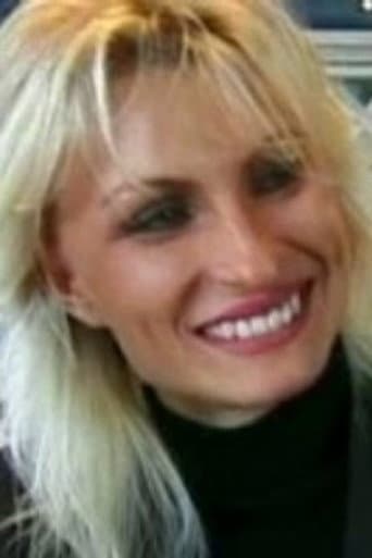 Pamela Stealt