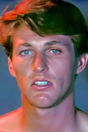 Paul Monroe