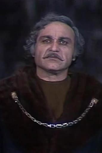 Alfred Zakaryan