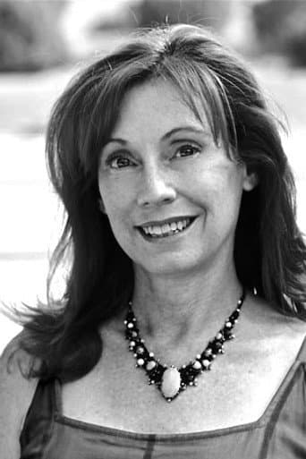 Darva Campbell