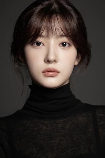 Su Jiemin