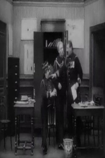 L'affaire Dreyfus