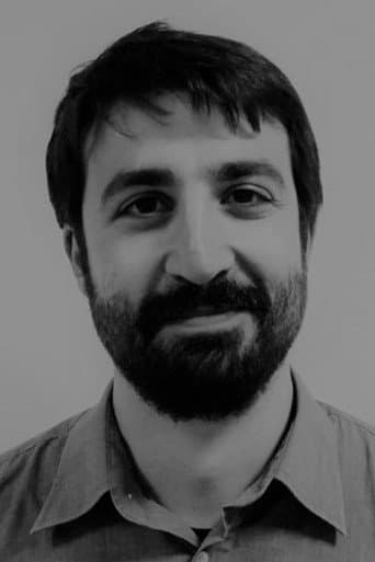 Simone Formicola