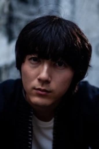 Wataru Monma