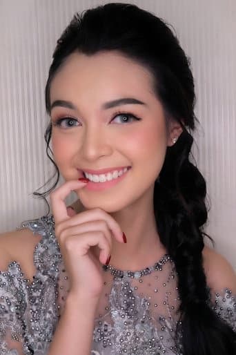 Claudia Andhara