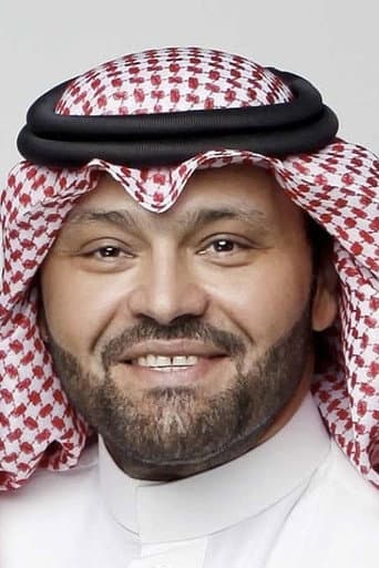 Yousef Aljarrah