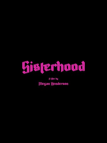 Sisterhood