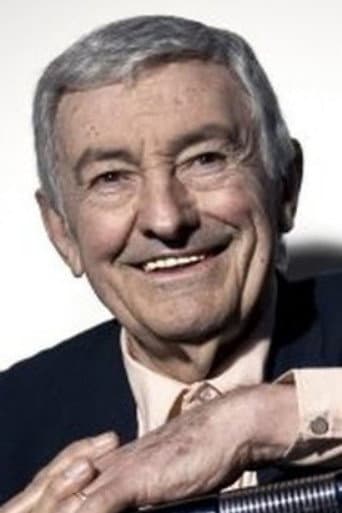 Jean Corti