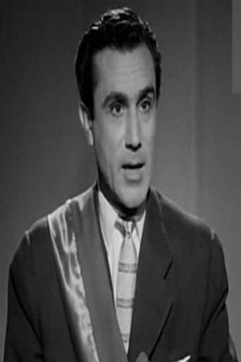 Ahmed Loxer