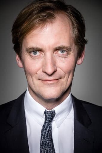 Lars Kraume