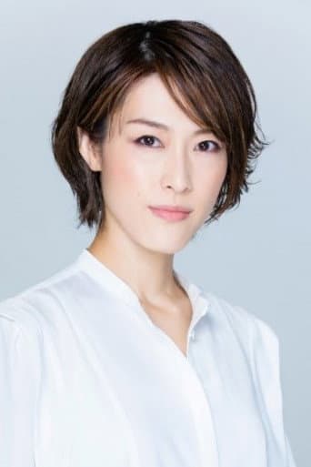 Ren Kisaragi